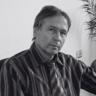 адв. Живко Жеков