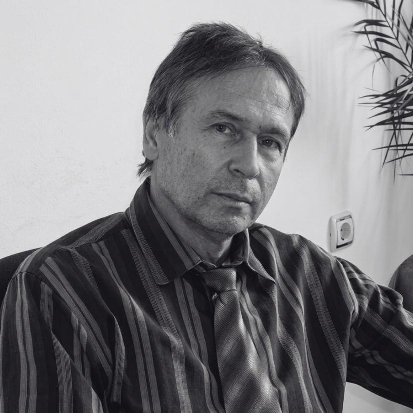 Живко Жеков